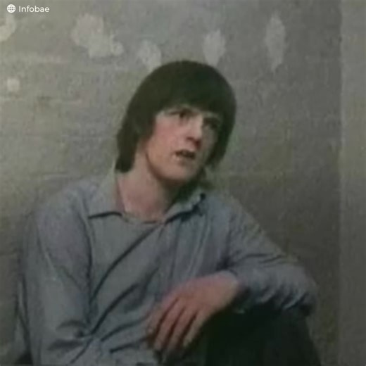 Robert Maudsley’s life story provided the foundations of the character Hannibal Lecter. Suffering from ab*se in his childhood disturbed his unhinged mind, which led him to commit unbelievable acts beyond the realms of reality. Nowadays, He is living in a glass cage underground, unable to see the sunlight. | The Witness