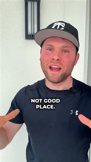 What is a basal rate and why does it matter if you have diabetes? #shorts