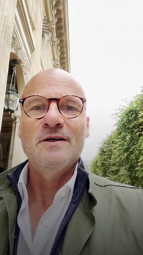 131K views · 2.2K reactions | Here are your new reading glasses. A new comfort for your eyes, always at hand. Test your sight  | Nooz optics | Facebook