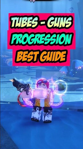 BEST ABYSS GEAR PROGRESSION GUIDE #abyss