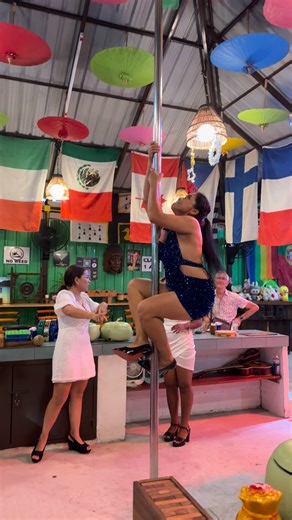 Vacanze Studio Phuket | Sunshine bar - Rawai, Phuket - 19/12/2025 #phuket #phuketthailand #phuketweather #rawaiphuket #rawaibeach | Instagram