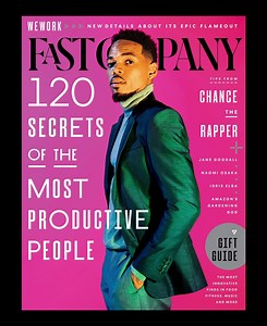 3.5K views · 85 reactions | Chance The Rapper talks about defying the...