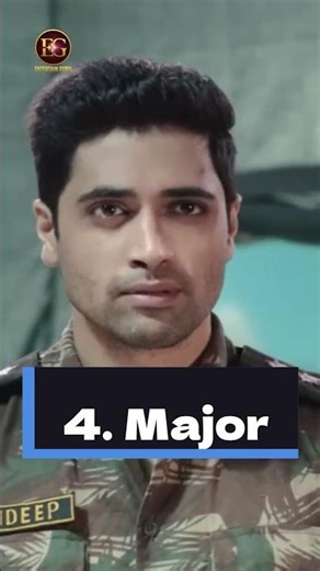 Top 10 Bollywood Movies on Indian Army | Indian Army के अदम्य साहस को सलाम | Bollywood War Movies