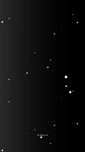 #CapCut #newtrack💫❣️❤️🤞 #viraltiktokbhojpuri_content ##trendingsong #video # me