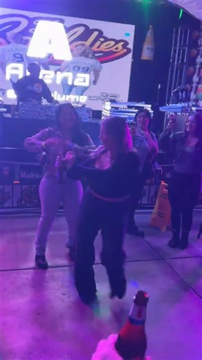 Soul train line #45s #dj #funk #oldschool