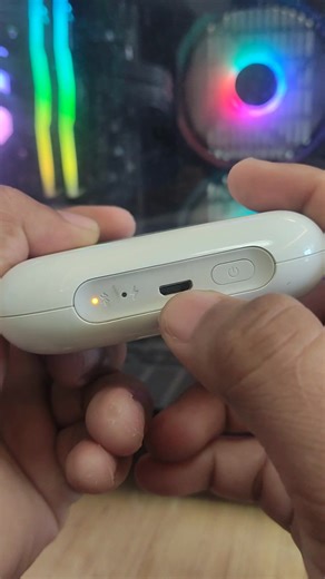 15K views · 276 reactions | Order Na! MI Mini Printer https://s.shopee.ph/an_redir?origin_link=https://shopee.ph/product/822293798/19034125676?gads_t_sig=VTJGc2RHVmtYMTlxTFVSVVRrdENkVlBXTnFLbGtLY21IOVhMT0xMVGhrc2c2TEI0OFF1Uk13UXlPbmp2dHFnb0taVUdVMDRmekVIZlhKcmo2aUpFZVJxSlY4WEZnTDdDM3JNYXI4bytNSG9MZnlYVit1Sll5WkJUcWlnQkUxdmwzVUYyayt5SWVmWEJFeFpDdmNDQWFRPT0&sm=fb_partner&affiliate_id=13359890350 | Kuridas | Facebook