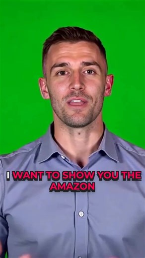 1.6K views | These clever Amazon gadgets aren’t just handy — they’re the kind of tools you’ll wish you discovered sooner. See what they can do for your home, kitchen, and beyond. | MindBloom | Facebook