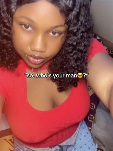 #CapCut #mines #❤️🥰