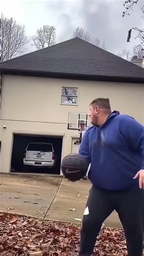 Don’t Flinch When the Road Gets Rough — Upgrade Your Truck Today! | Custom Offsets