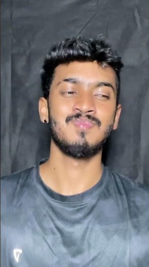 Try not to laugh challenge 1071😂#shorts #funny