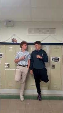 Homecoming Dance Dates 2026