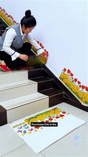 all gadgets on Instagram: "😍😍 #amazonefinds #newgadgets #coolgadgets #homegadgets #trendingsong #trendingreel #viralreel"