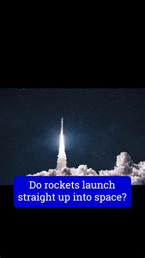 47K views · 451 reactions | Learn Algebra, Calculus, Physics, Chemistry & Engineering at: MathAndScience.com A Rocket’s Real Route to the Stars | Mathandscience.com | Facebook