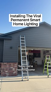 Billings! Dreading the thought of hanging & taking down holiday...