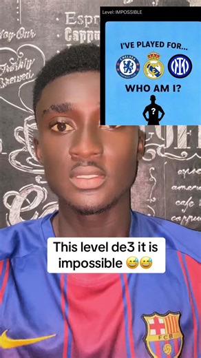 Impossible 😃😃@🔥ZeddWan✌️❤️ @sᴏʟɪᴅ 💙❤ @Busyman🔥🔥 @D I P L O M A🦅 @Money Maker💙❤️ @Action man