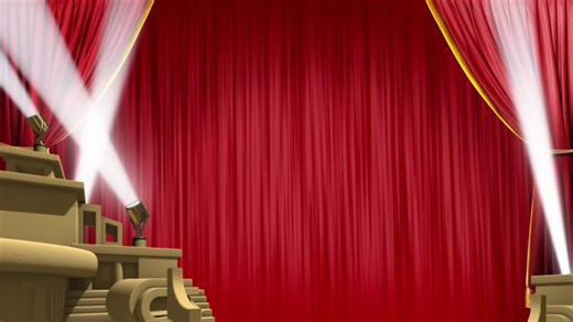 Memorial Hospital has been named the 2025 Community Project winner by the Illinois Critical Access Hospital Network (ICAHN) for Memorial Medical Clinic Mobile. The award was presented during ICAHN’s Annual Conference, held November 3–4 at the I-Hotel and Conference Center in Champaign. This award celebrates hospitals that create meaningful partnerships and strengthen the health and well-being of the communities they serve. Across rural Illinois, pediatric mental health needs continue to grow, ye