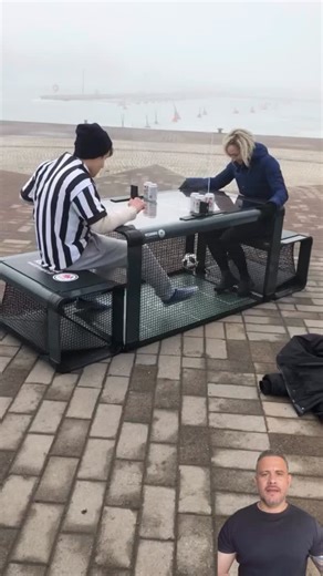 30K views · 1.3K reactions | ⚽ A guy in Finland turned a simple...