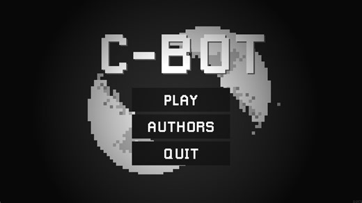C - BOT by Point, Alpatyk, calculatoriq