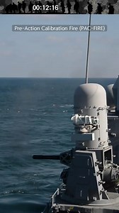 102K views · 1.4K reactions | Armament Analysis on Reels | Facebook