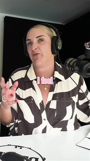 This really does prove that Mercury is indeed in the microwave. #mercuryretrograde #mercuryinthemicrowave #mercuryenergy #brainscooked #thegirlsuninterrupted #funny