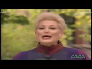 INGLES SIDE BY SIDE BOOK 2 CHAPTER 6