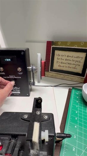 Making A Tele Neck Pickup