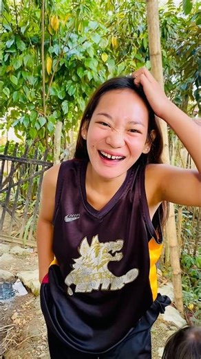 Why do you even sleep there.’ #funny