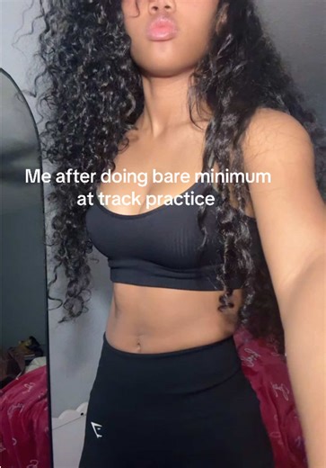 ً (@.salvvia)’s video of Track Practice