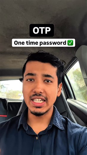 Kapil Basera on Instagram: "Did you know these before ? #english #englishtips #vocabulary #communication #ielts"