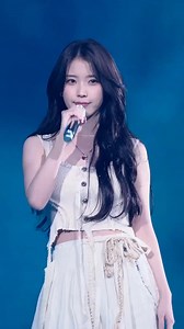 iu | Good day