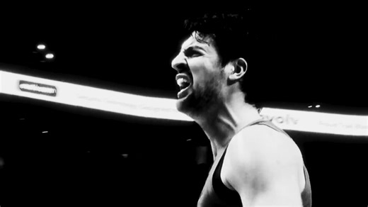 NBA Highlights: Key Moments You Missed Today