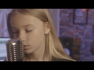 Jadyn Rylee - Grand Piano - Re-release