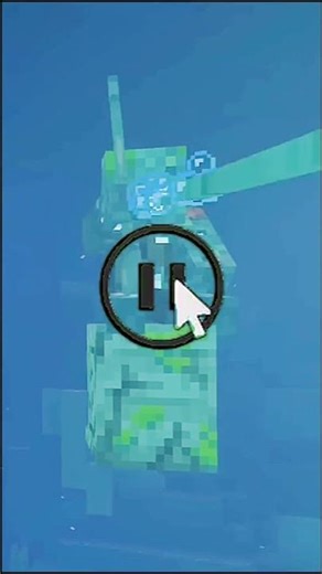 Minecraft Biggest Update