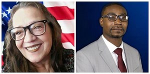 Meet the Genesee County candidates for Michigan House of Representatives
