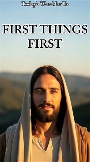 The Secret To Having It All