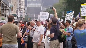 World's Top Polluters Skip United Nations' Climate Summit