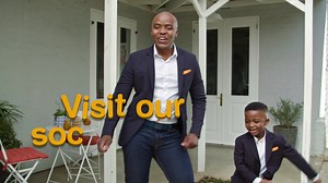 You’ll also get that winning feeling when you switch to Dialdirect. So do your thing and get more ching. | Dialdirect Insurance