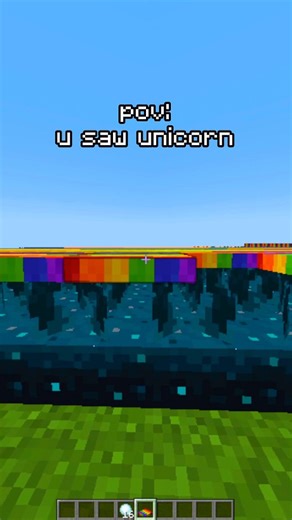 Low I Minecraft Content Creator on Instagram: "don't eat eat the sound sound #minecraft #explore #gaming"