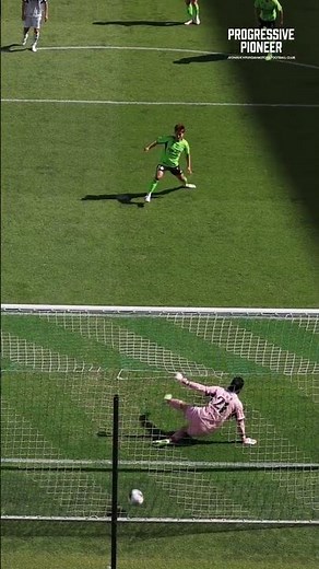 게임을 끝내는 이승우의 골⚽️ #전북현대 #JEONBUK #JBFC #K리그