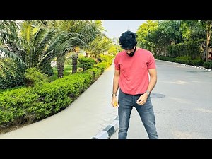 Deloitte Ambience Office Gurgaon! Sector 23 flat tour.