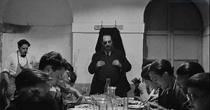 Six films de Pagnol ressortent en copies restaurées dont le génial Merlusse