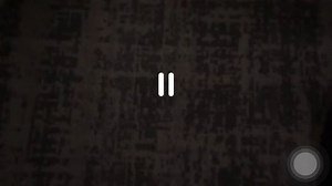 【NCT DREAM】jeno辰乐左右反转镜头玩嗨了哈哈～jeno中间不小心关掉摄像头好可爱哈哈哈