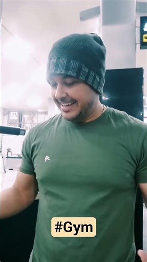 #exercise #gymshorts #body ‪@bodybuildingcom‬ ‪@TNA‬ ‪@vladimirfitness‬ ‪@WORKOUTBody‬