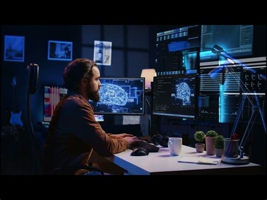 Scale AI Without Limits - Make it with KIOXIA | KIOXIA America, Inc.