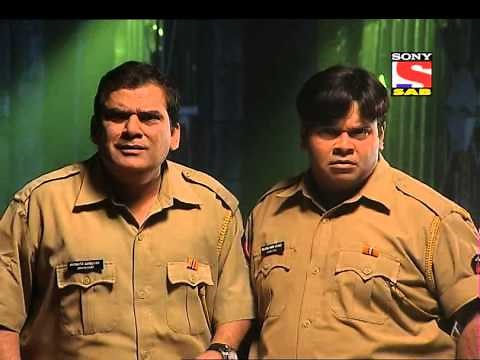 FIR - Episode 334
