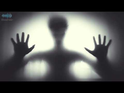 Female Ghost Loud Scream Sound Effect