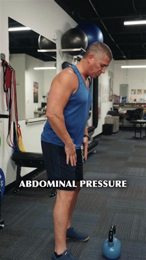 With over 24 years of experience as a chiropractor, I've learned a thing or two about keeping your back healthy and happy. And guess what It all comes down to mastering a simple movement: the hip hinge. Let me break it down for you. Imagine you're pushin | Dr. Rob Jones