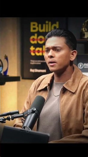 tip top bowlers #shorts #shortsviral