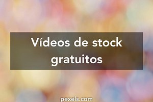 Vídeos de Animated Matrix Wallpaper