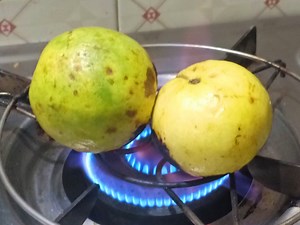 243K views · 121 reactions | 5 कमाल के Kitchen Tips जो हर रोज़ आपके काम आएँगे | Unique kitchen hacks | Easy Kitchen tips and tricks | Keya's Kitchen | Facebook